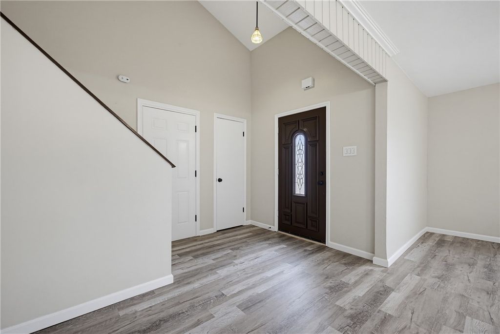 7030 Sandra, Corpus Christi, TX 78414 — photo 4