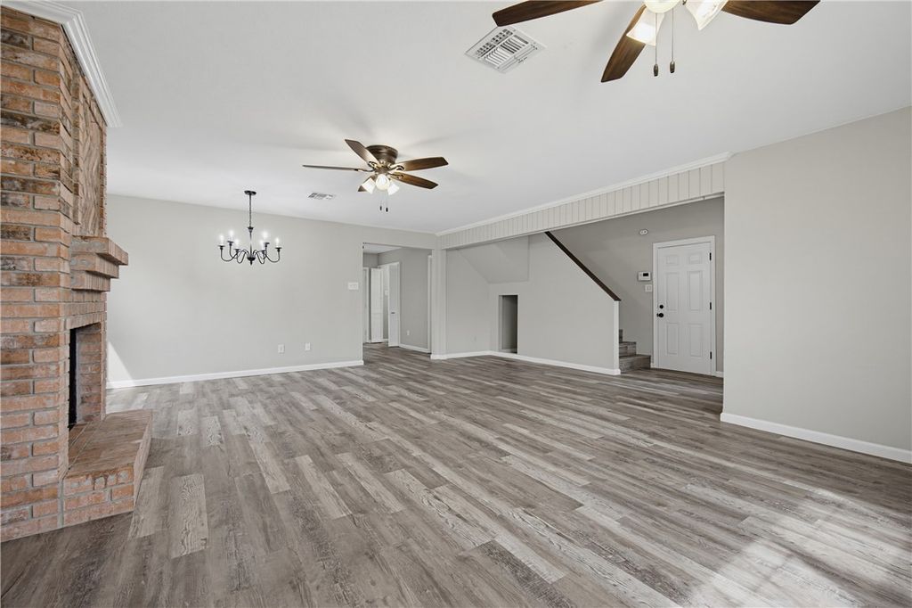 7030 Sandra, Corpus Christi, TX 78414 — photo 5