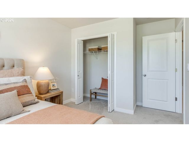 6412 Se Nasha St, Hillsboro, OR 97123