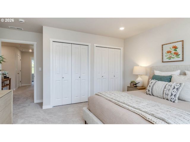 6412 Se Nasha St, Hillsboro, OR 97123