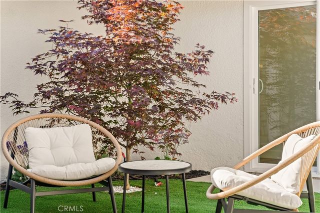 1089 Verona Drive, Fullerton, CA 92835