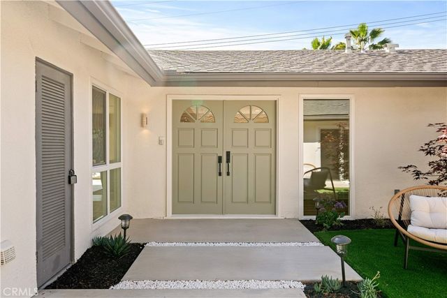 1089 Verona Drive, Fullerton, CA 92835