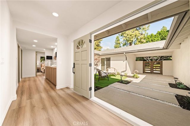 1089 Verona Drive, Fullerton, CA 92835