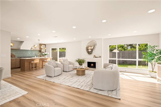 1089 Verona Drive, Fullerton, CA 92835