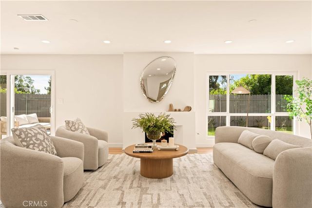 1089 Verona Drive, Fullerton, CA 92835