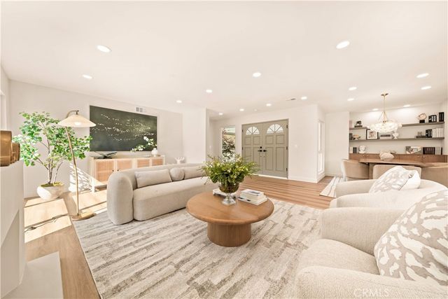 1089 Verona Drive, Fullerton, CA 92835