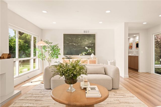 1089 Verona Drive, Fullerton, CA 92835