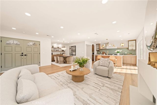 1089 Verona Drive, Fullerton, CA 92835