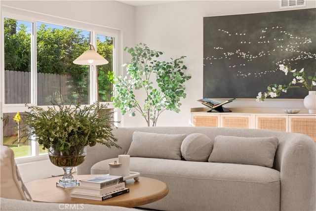 1089 Verona Drive, Fullerton, CA 92835