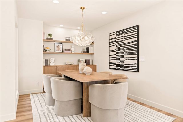 1089 Verona Drive, Fullerton, CA 92835