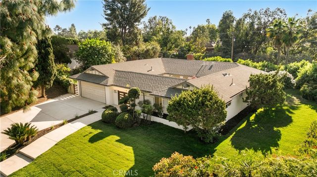 1089 Verona Drive, Fullerton, CA 92835