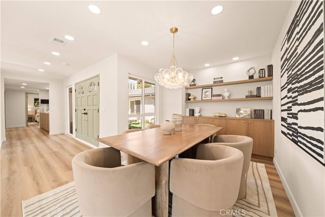 1089 Verona Drive, Fullerton, CA 92835