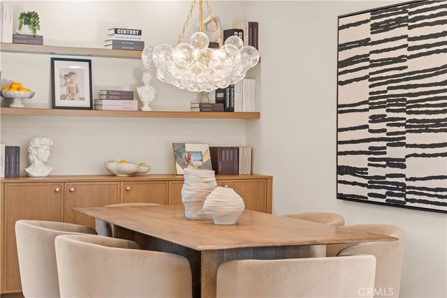 1089 Verona Drive, Fullerton, CA 92835