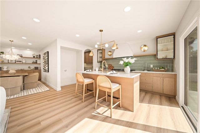 1089 Verona Drive, Fullerton, CA 92835