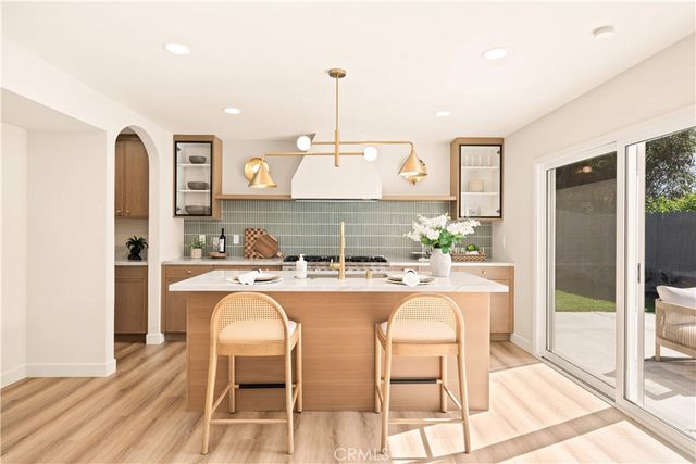 1089 Verona Drive, Fullerton, CA 92835