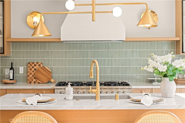 1089 Verona Drive, Fullerton, CA 92835