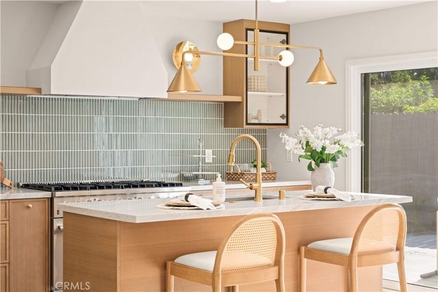 1089 Verona Drive, Fullerton, CA 92835