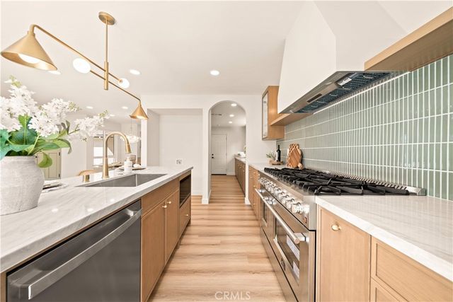 1089 Verona Drive, Fullerton, CA 92835