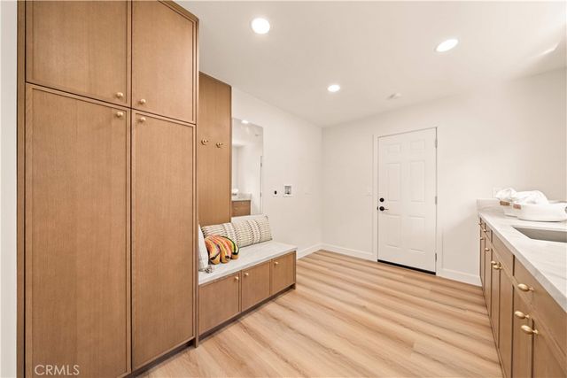 1089 Verona Drive, Fullerton, CA 92835