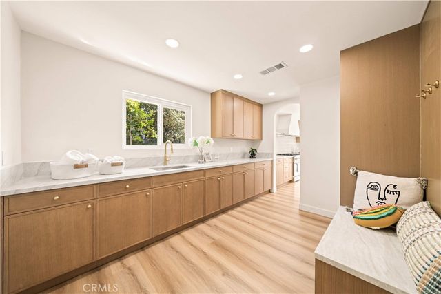 1089 Verona Drive, Fullerton, CA 92835