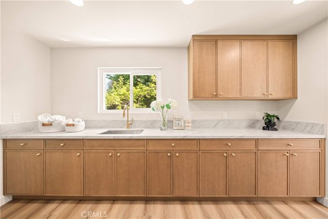 1089 Verona Drive, Fullerton, CA 92835