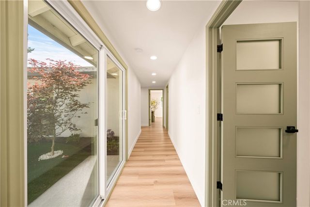 1089 Verona Drive, Fullerton, CA 92835