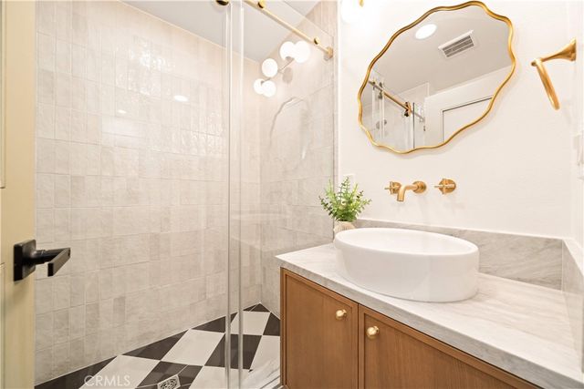 1089 Verona Drive, Fullerton, CA 92835