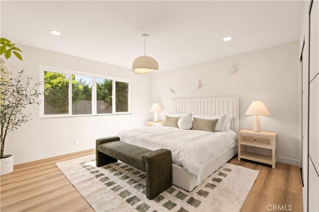 1089 Verona Drive, Fullerton, CA 92835