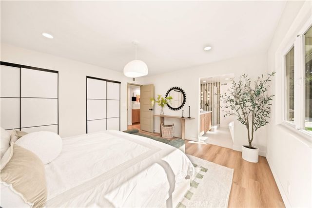 1089 Verona Drive, Fullerton, CA 92835