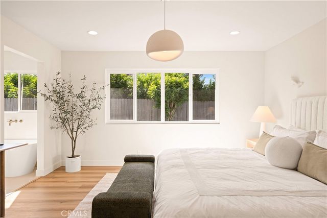 1089 Verona Drive, Fullerton, CA 92835