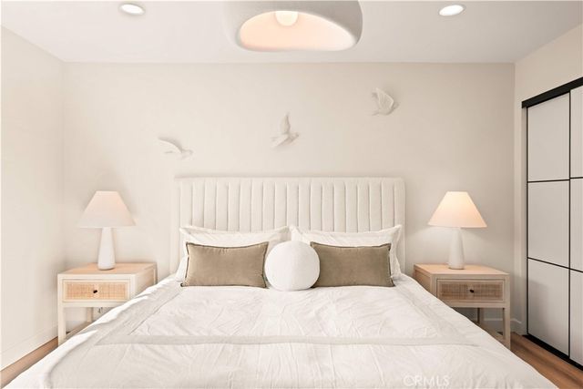 1089 Verona Drive, Fullerton, CA 92835