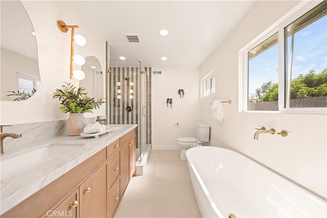 1089 Verona Drive, Fullerton, CA 92835