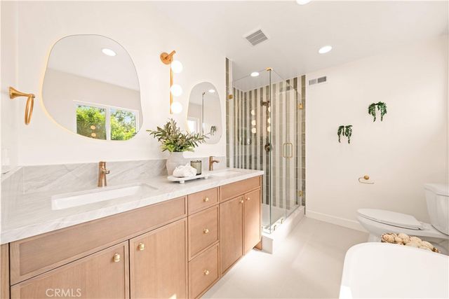 1089 Verona Drive, Fullerton, CA 92835