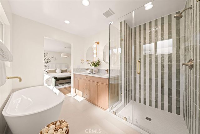 1089 Verona Drive, Fullerton, CA 92835