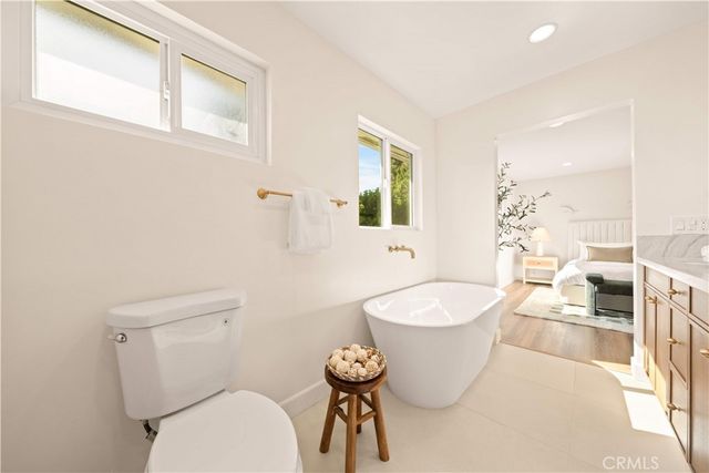 1089 Verona Drive, Fullerton, CA 92835