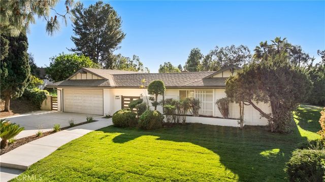 1089 Verona Drive, Fullerton, CA 92835