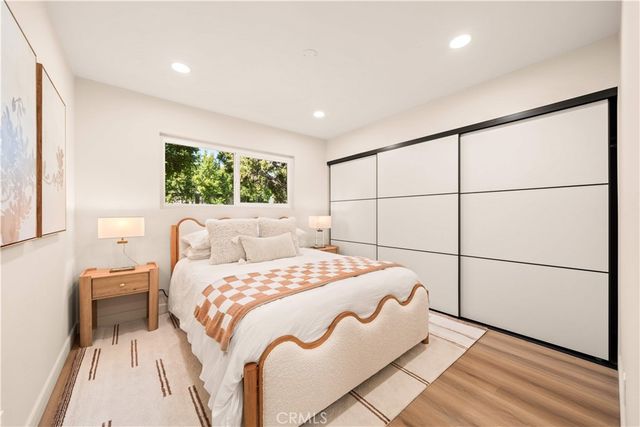 1089 Verona Drive, Fullerton, CA 92835