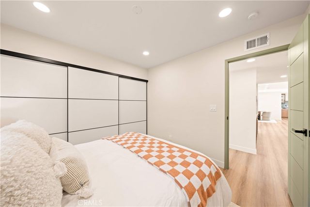 1089 Verona Drive, Fullerton, CA 92835