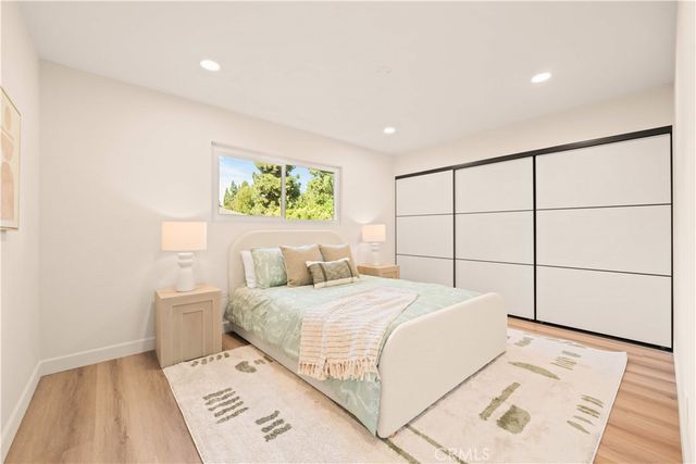 1089 Verona Drive, Fullerton, CA 92835