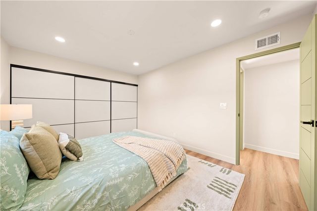 1089 Verona Drive, Fullerton, CA 92835