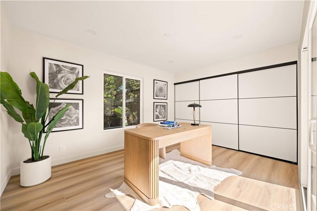 1089 Verona Drive, Fullerton, CA 92835