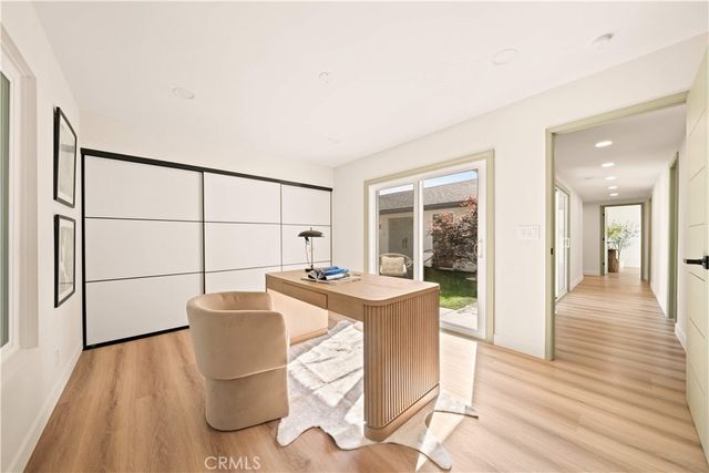 1089 Verona Drive, Fullerton, CA 92835