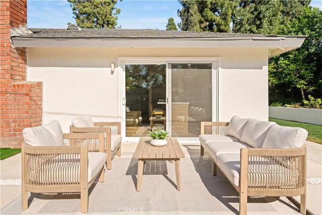 1089 Verona Drive, Fullerton, CA 92835