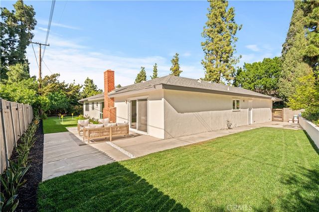 1089 Verona Drive, Fullerton, CA 92835