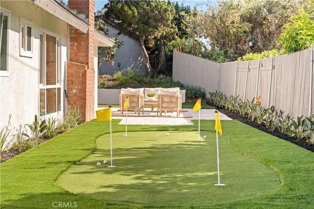 1089 Verona Drive, Fullerton, CA 92835