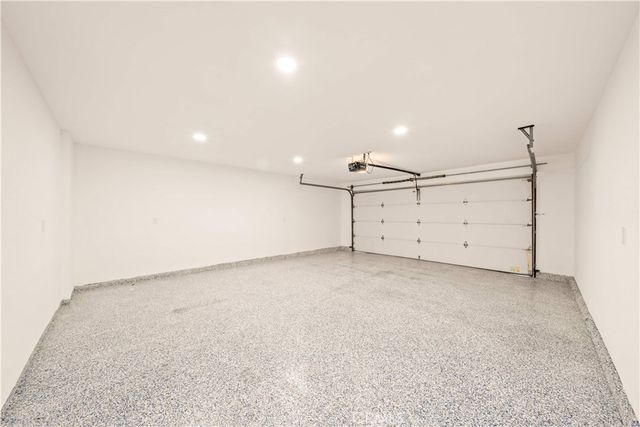 1089 Verona Drive, Fullerton, CA 92835