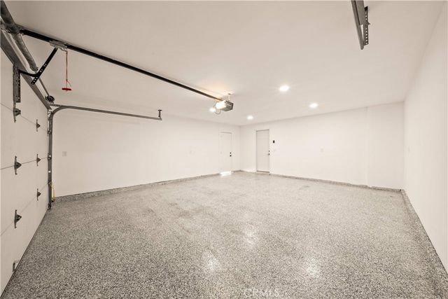 1089 Verona Drive, Fullerton, CA 92835