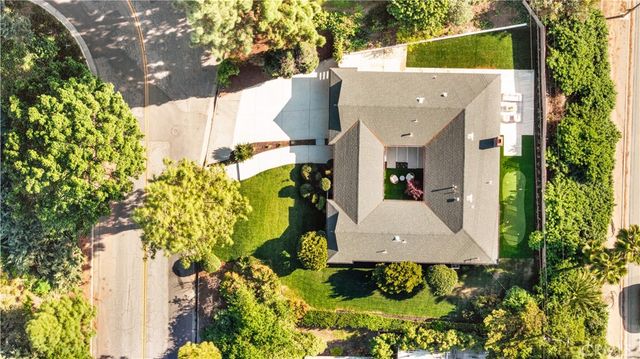 1089 Verona Drive, Fullerton, CA 92835