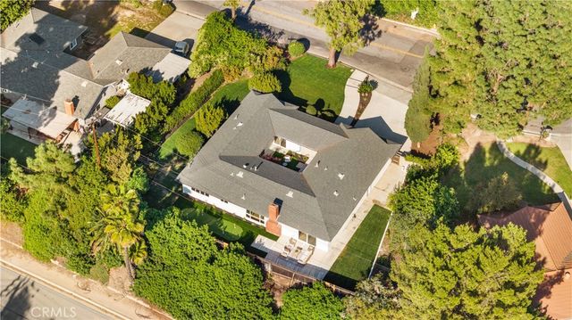 1089 Verona Drive, Fullerton, CA 92835