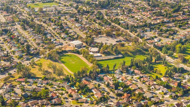 1089 Verona Drive, Fullerton, CA 92835